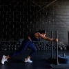 11302-elite-high-rise-7-8-legging-pockets-midnight-blue-2.webp Elite High-Rise 7/8 Legging Pockets - Midnight Blue