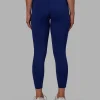 11302-elite-high-rise-7-8-legging-pockets-midnight-blue-4.webp Elite High-Rise 7/8 Legging Pockets - Midnight Blue
