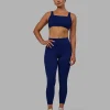 11302-elite-high-rise-7-8-legging-pockets-midnight-blue-5.webp Elite High-Rise 7/8 Legging Pockets - Midnight Blue