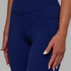 11302-elite-high-rise-7-8-legging-pockets-midnight-blue-6.webp Elite High-Rise 7/8 Legging Pockets - Midnight Blue
