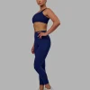11302-elite-high-rise-7-8-legging-pockets-midnight-blue-7.webp Elite High-Rise 7/8 Legging Pockets - Midnight Blue