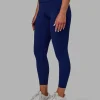 11302-elite-high-rise-7-8-legging-pockets-midnight-blue-9.webp Elite High-Rise 7/8 Legging Pockets - Midnight Blue
