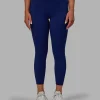 11303-midnight-blue-2xs-midnight-blue-2xs-variation-1.webp Elite High-Rise 7/8 Legging Pockets - Midnight Blue