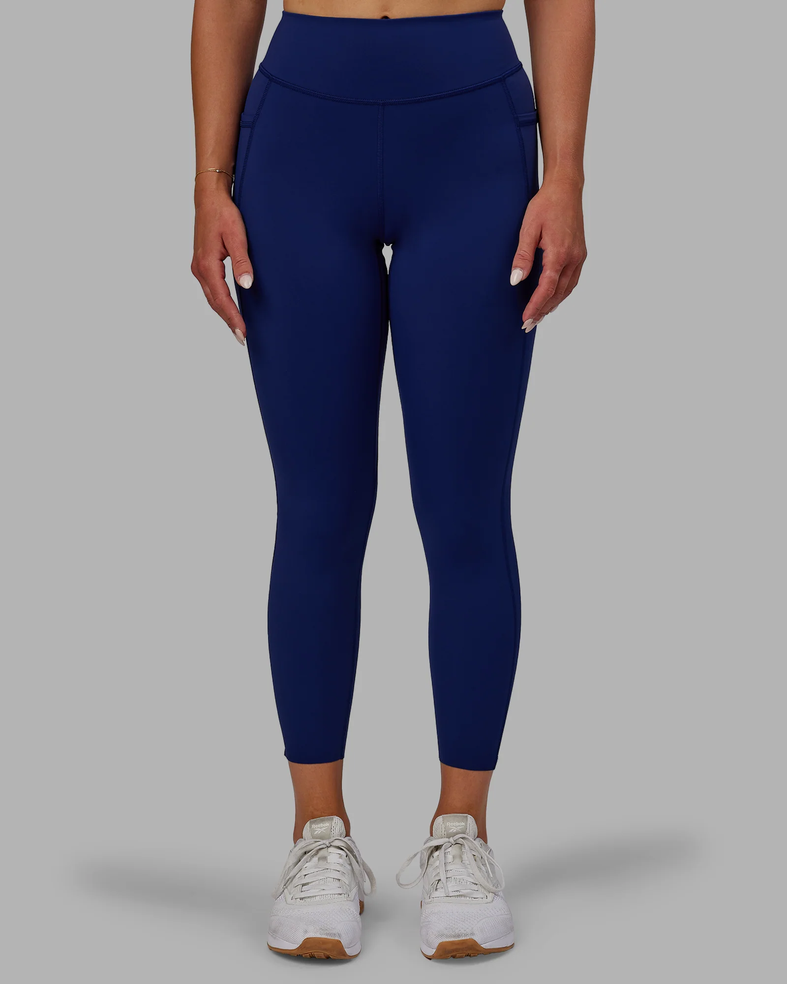 11303-midnight-blue-2xs-midnight-blue-2xs-variation-1.webp Elite High-Rise 7/8 Legging Pockets - Midnight Blue