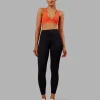 11311-rep-ultra-high-rise-7-8-legging-pockets-black-ultra-orange-1.webp Rep Ultra High-Rise 7/8 Legging Pockets - Black-Ultra Orange