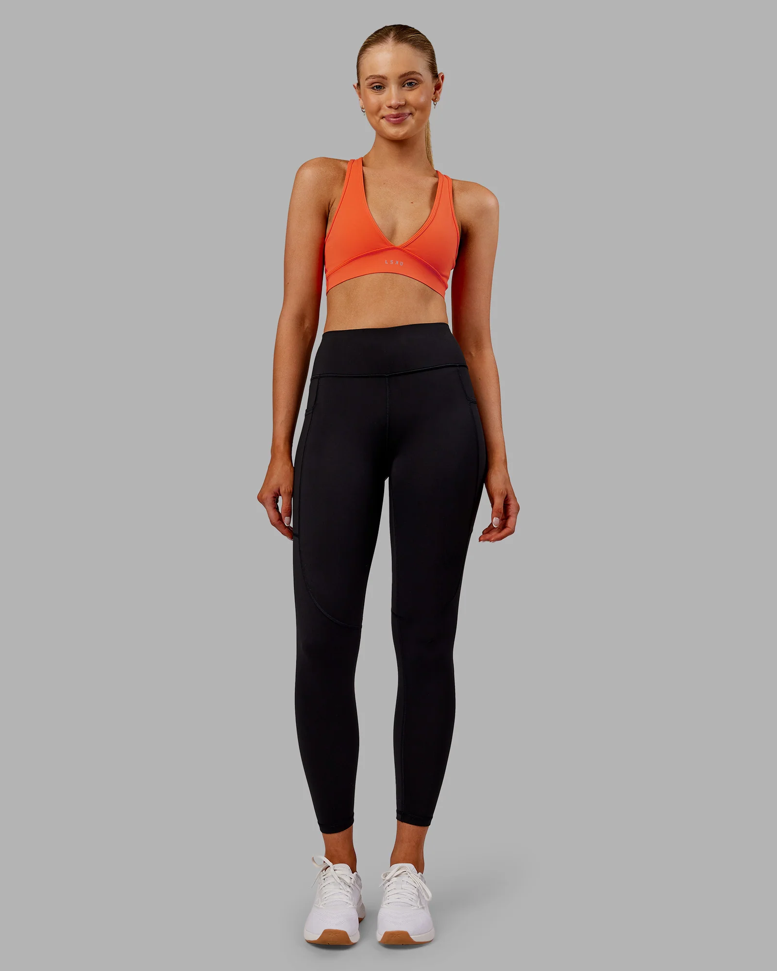 11311-rep-ultra-high-rise-7-8-legging-pockets-black-ultra-orange-1.webp Rep Ultra High-Rise 7/8 Legging Pockets - Black-Ultra Orange