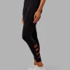 11311-rep-ultra-high-rise-7-8-legging-pockets-black-ultra-orange-3.webp Rep Ultra High-Rise 7/8 Legging Pockets - Black-Ultra Orange