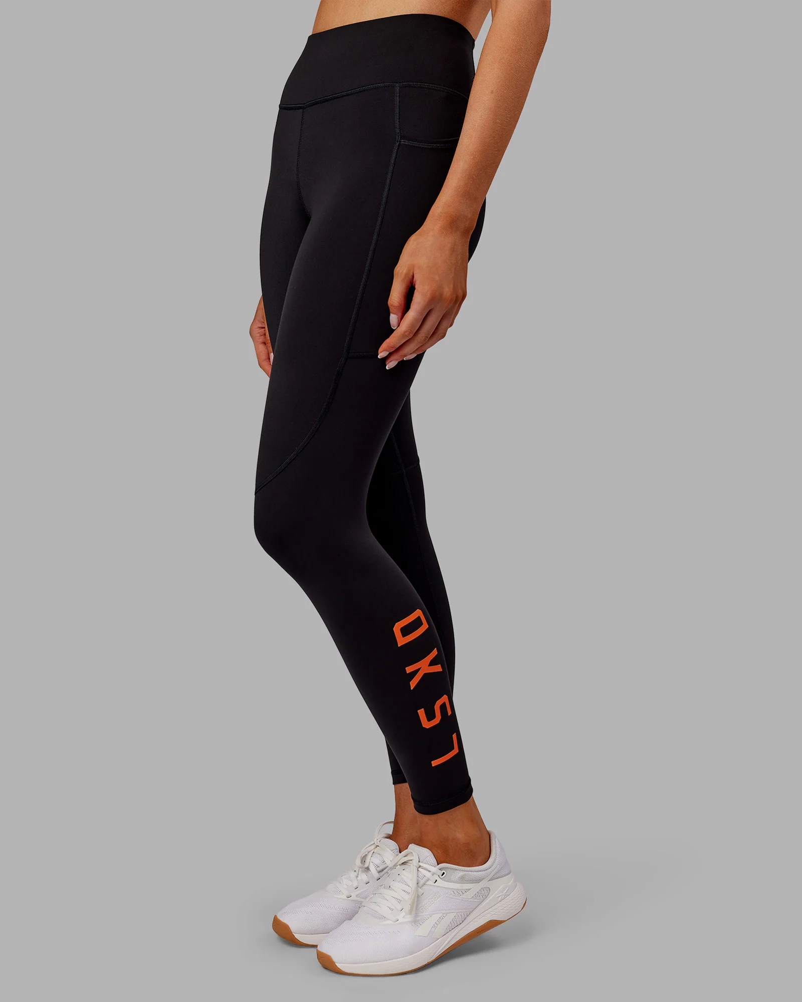 11311-rep-ultra-high-rise-7-8-legging-pockets-black-ultra-orange-3.webp Rep Ultra High-Rise 7/8 Legging Pockets - Black-Ultra Orange