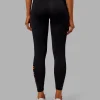 11311-rep-ultra-high-rise-7-8-legging-pockets-black-ultra-orange-4.webp Rep Ultra High-Rise 7/8 Legging Pockets - Black-Ultra Orange