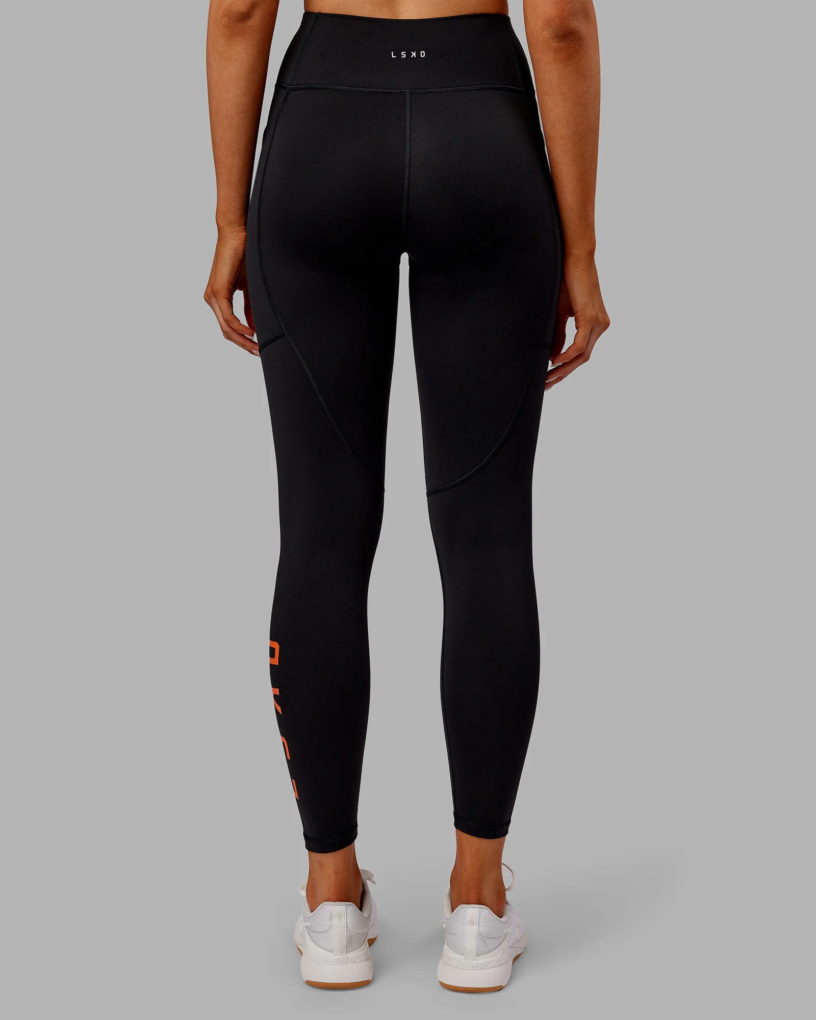 11311-rep-ultra-high-rise-7-8-legging-pockets-black-ultra-orange-4.webp Rep Ultra High-Rise 7/8 Legging Pockets - Black-Ultra Orange