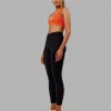 11311-rep-ultra-high-rise-7-8-legging-pockets-black-ultra-orange-5.webp Rep Ultra High-Rise 7/8 Legging Pockets - Black-Ultra Orange