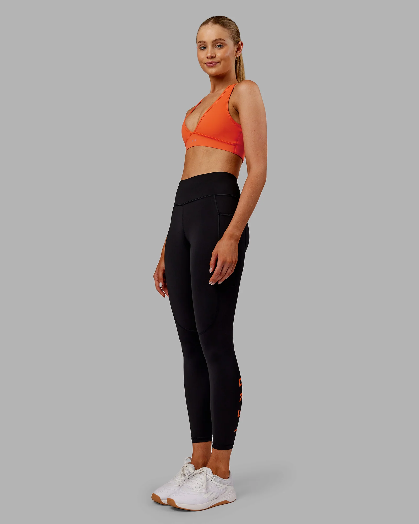 11311-rep-ultra-high-rise-7-8-legging-pockets-black-ultra-orange-5.webp Rep Ultra High-Rise 7/8 Legging Pockets - Black-Ultra Orange