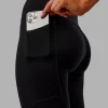 11311-rep-ultra-high-rise-7-8-legging-pockets-black-ultra-orange-6.webp Rep Ultra High-Rise 7/8 Legging Pockets - Black-Ultra Orange
