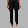 11311-rep-ultra-high-rise-7-8-legging-pockets-black-ultra-orange-7.webp Rep Ultra High-Rise 7/8 Legging Pockets - Black-Ultra Orange
