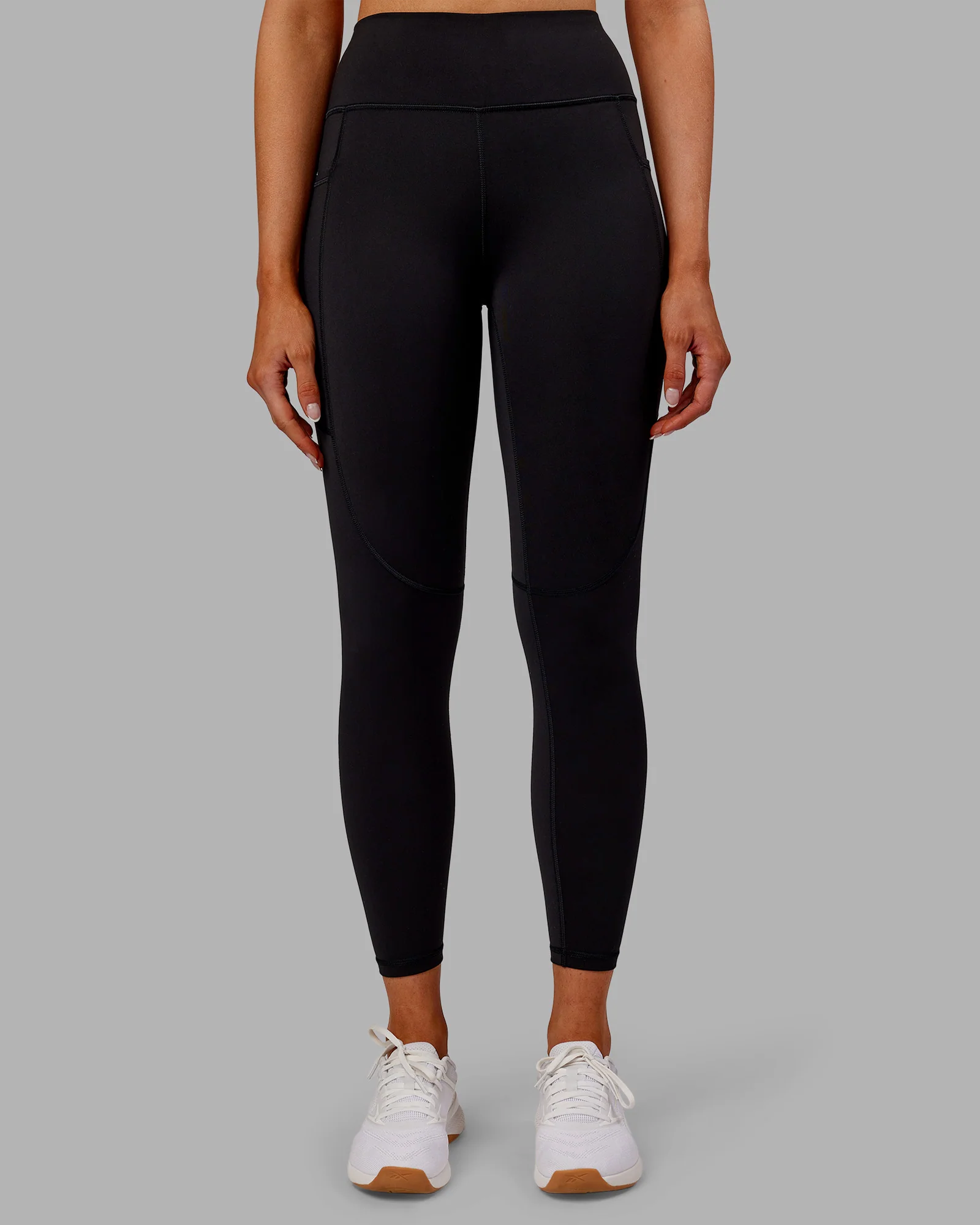 11311-rep-ultra-high-rise-7-8-legging-pockets-black-ultra-orange-7.webp Rep Ultra High-Rise 7/8 Legging Pockets - Black-Ultra Orange