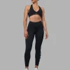 11329-rep-ultra-high-rise-7-8-legging-pockets-black-blue-atoll-1.webp Rep Ultra High-Rise 7/8 Legging Pockets - Black-Blue Atoll