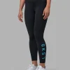 11329-rep-ultra-high-rise-7-8-legging-pockets-black-blue-atoll-2.webp Rep Ultra High-Rise 7/8 Legging Pockets - Black-Blue Atoll