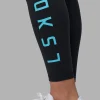 11329-rep-ultra-high-rise-7-8-legging-pockets-black-blue-atoll-3.webp Rep Ultra High-Rise 7/8 Legging Pockets - Black-Blue Atoll