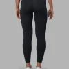 11329-rep-ultra-high-rise-7-8-legging-pockets-black-blue-atoll-4.webp Rep Ultra High-Rise 7/8 Legging Pockets - Black-Blue Atoll