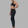 11329-rep-ultra-high-rise-7-8-legging-pockets-black-blue-atoll-5.webp Rep Ultra High-Rise 7/8 Legging Pockets - Black-Blue Atoll
