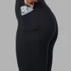 11329-rep-ultra-high-rise-7-8-legging-pockets-black-blue-atoll-6.webp Rep Ultra High-Rise 7/8 Legging Pockets - Black-Blue Atoll
