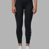 11329-rep-ultra-high-rise-7-8-legging-pockets-black-blue-atoll-7.webp Rep Ultra High-Rise 7/8 Legging Pockets - Black-Blue Atoll