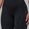 11329-rep-ultra-high-rise-7-8-legging-pockets-black-blue-atoll-8.webp Rep Ultra High-Rise 7/8 Legging Pockets - Black-Blue Atoll
