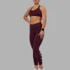11338-rep-ultra-high-rise-7-8-legging-pockets-cherry-lacquer-white-1.webp Rep Ultra High-Rise 7/8 Legging Pockets - Cherry Lacquer-White