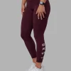 11338-rep-ultra-high-rise-7-8-legging-pockets-cherry-lacquer-white-2.webp Rep Ultra High-Rise 7/8 Legging Pockets - Cherry Lacquer-White