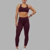 11338-rep-ultra-high-rise-7-8-legging-pockets-cherry-lacquer-white-5.webp Rep Ultra High-Rise 7/8 Legging Pockets - Cherry Lacquer-White