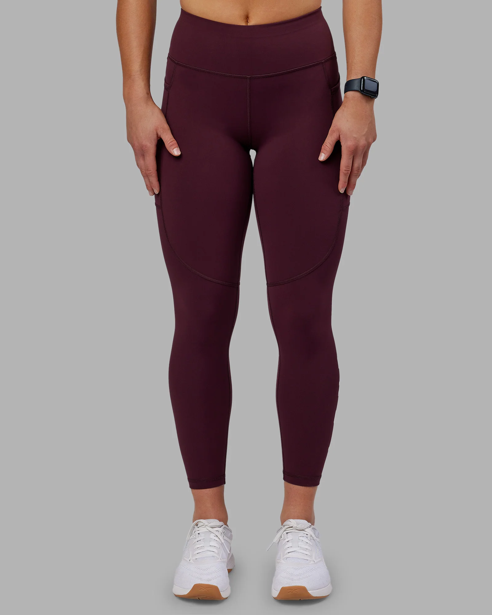 11338-rep-ultra-high-rise-7-8-legging-pockets-cherry-lacquer-white-6.webp Rep Ultra High-Rise 7/8 Legging Pockets - Cherry Lacquer-White