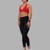 11347-rep-ultra-high-rise-7-8-legging-pockets-black-scarlet-1.webp Rep Ultra High-Rise 7/8 Legging Pockets - Black-Scarlet