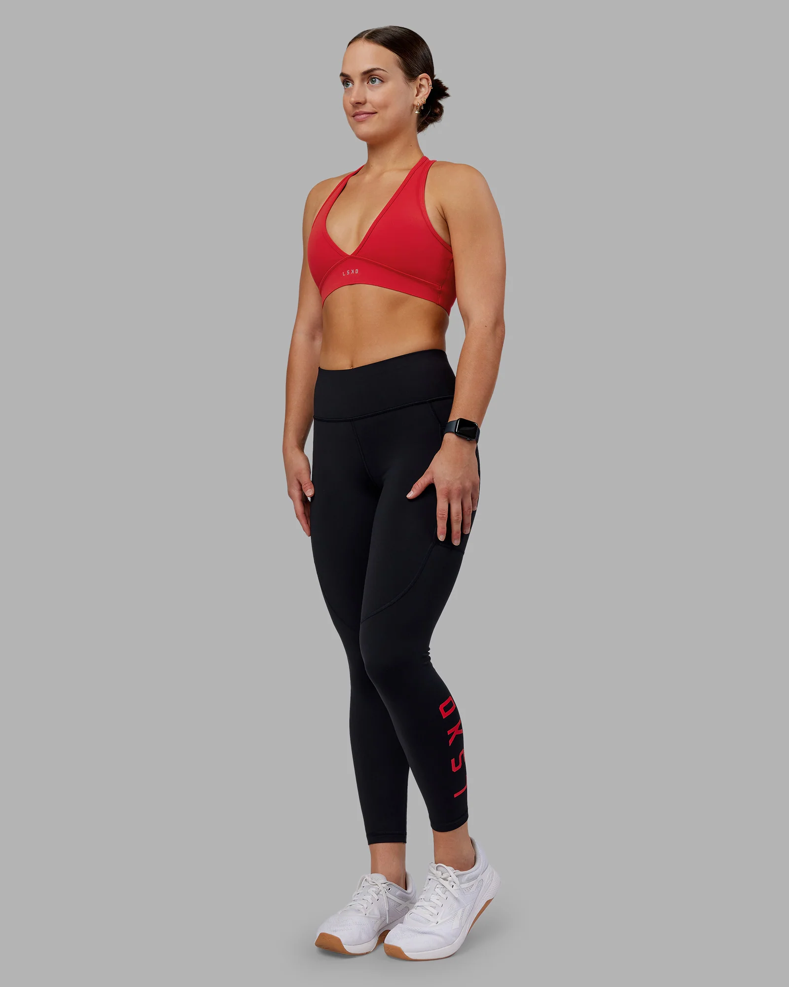 11347-rep-ultra-high-rise-7-8-legging-pockets-black-scarlet-1.webp Rep Ultra High-Rise 7/8 Legging Pockets - Black-Scarlet