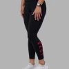11347-rep-ultra-high-rise-7-8-legging-pockets-black-scarlet-2.webp Rep Ultra High-Rise 7/8 Legging Pockets - Black-Scarlet