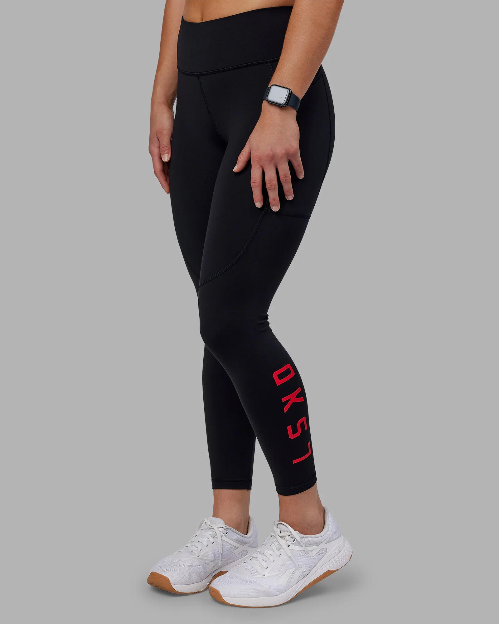 11347-rep-ultra-high-rise-7-8-legging-pockets-black-scarlet-2.webp Rep Ultra High-Rise 7/8 Legging Pockets - Black-Scarlet