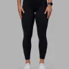 11347-rep-ultra-high-rise-7-8-legging-pockets-black-scarlet-7.webp Rep Ultra High-Rise 7/8 Legging Pockets - Black-Scarlet