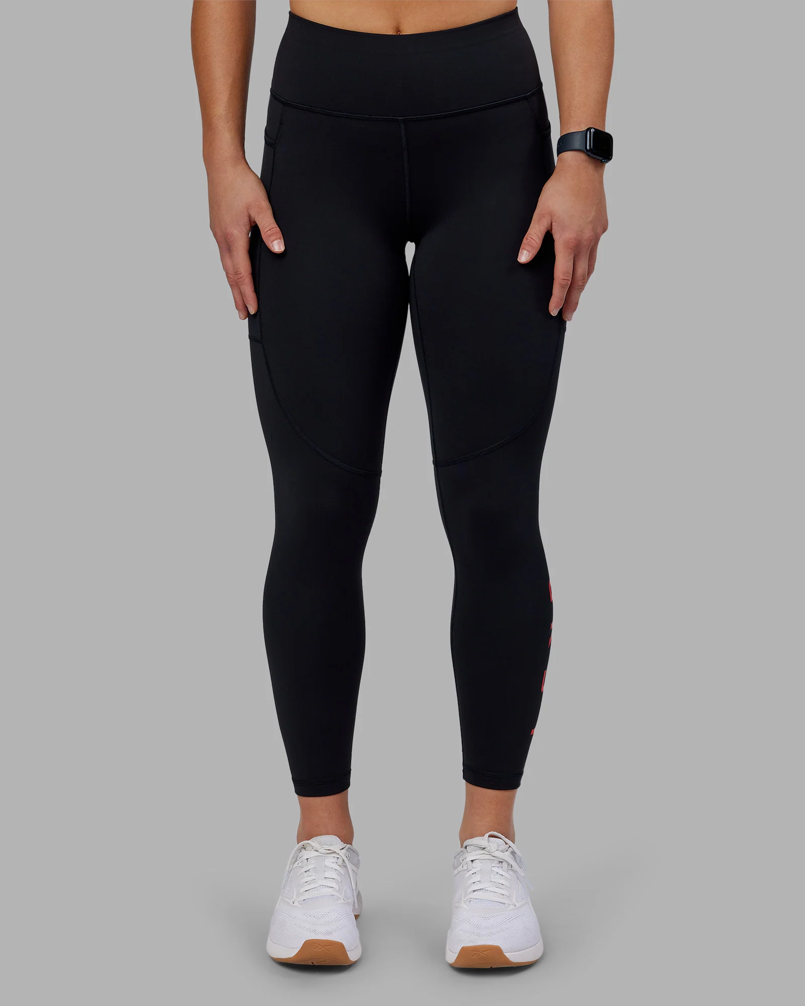 11347-rep-ultra-high-rise-7-8-legging-pockets-black-scarlet-7.webp Rep Ultra High-Rise 7/8 Legging Pockets - Black-Scarlet