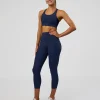 11356-fusion-ultra-high-rise-7-8-legging-pockets-future-navy-2.webp Fusion Ultra High-Rise 7/8 Legging Pockets - Future Navy