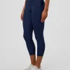 11356-fusion-ultra-high-rise-7-8-legging-pockets-future-navy-3.webp Fusion Ultra High-Rise 7/8 Legging Pockets - Future Navy