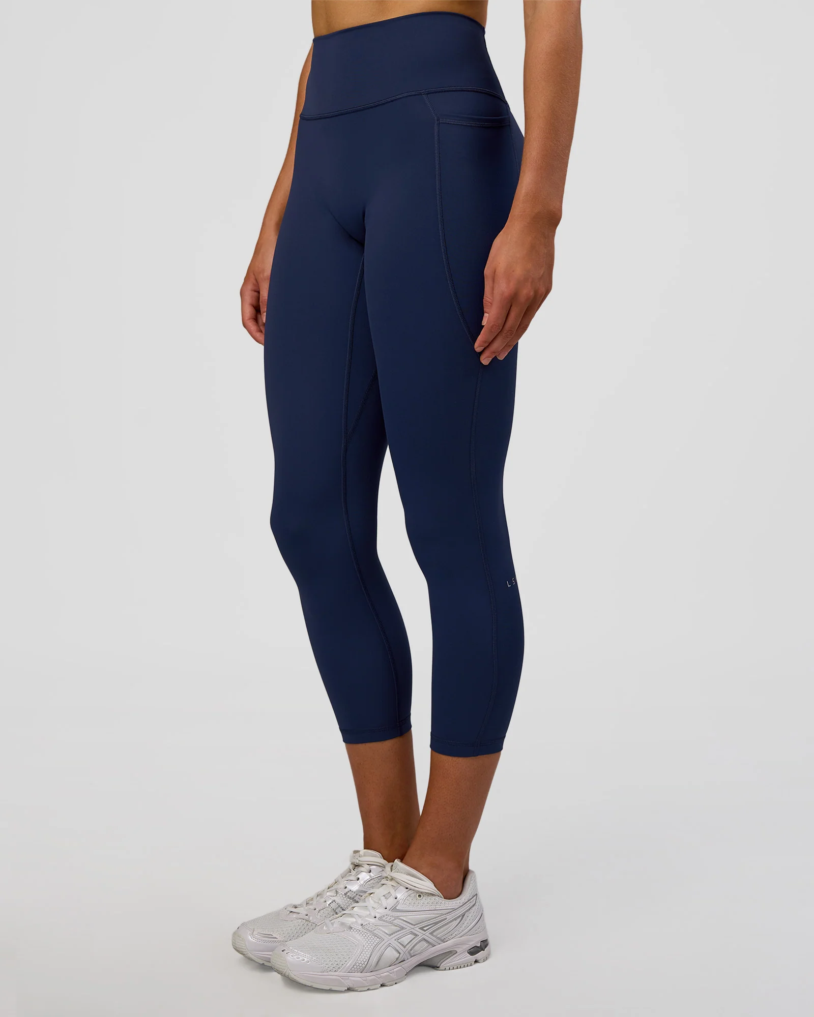 11356-fusion-ultra-high-rise-7-8-legging-pockets-future-navy-3.webp Fusion Ultra High-Rise 7/8 Legging Pockets - Future Navy