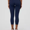 11356-fusion-ultra-high-rise-7-8-legging-pockets-future-navy-4.webp Fusion Ultra High-Rise 7/8 Legging Pockets - Future Navy