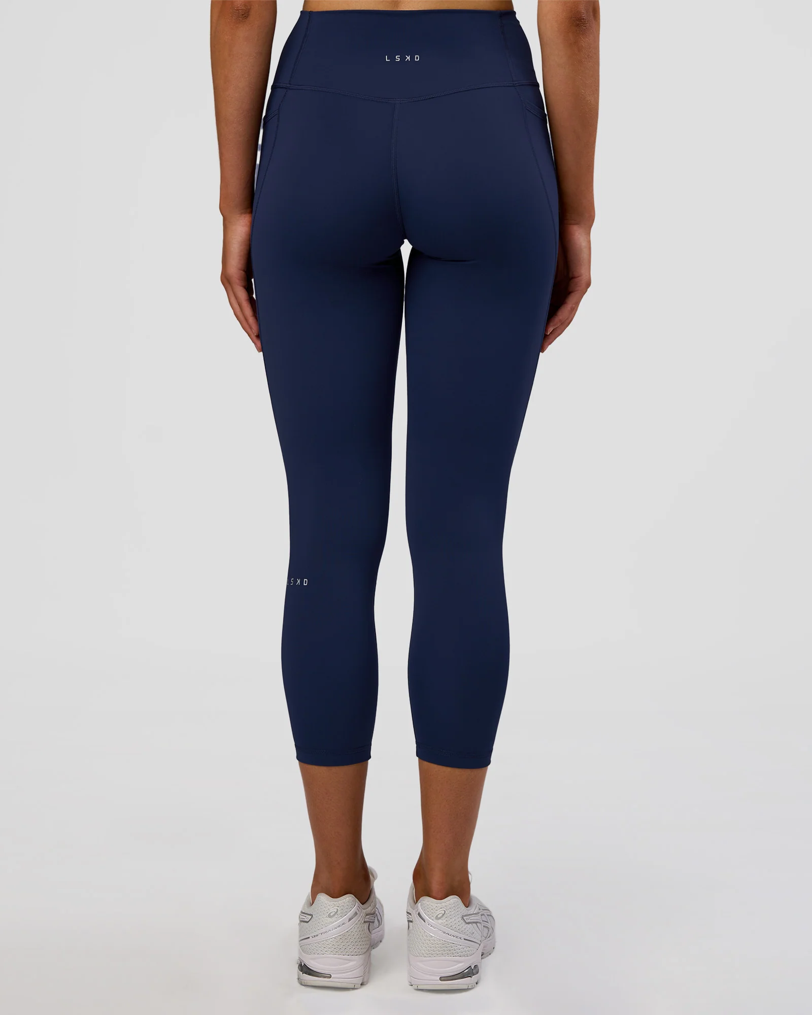 11356-fusion-ultra-high-rise-7-8-legging-pockets-future-navy-4.webp Fusion Ultra High-Rise 7/8 Legging Pockets - Future Navy