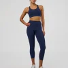 11356-fusion-ultra-high-rise-7-8-legging-pockets-future-navy-5.webp Fusion Ultra High-Rise 7/8 Legging Pockets - Future Navy