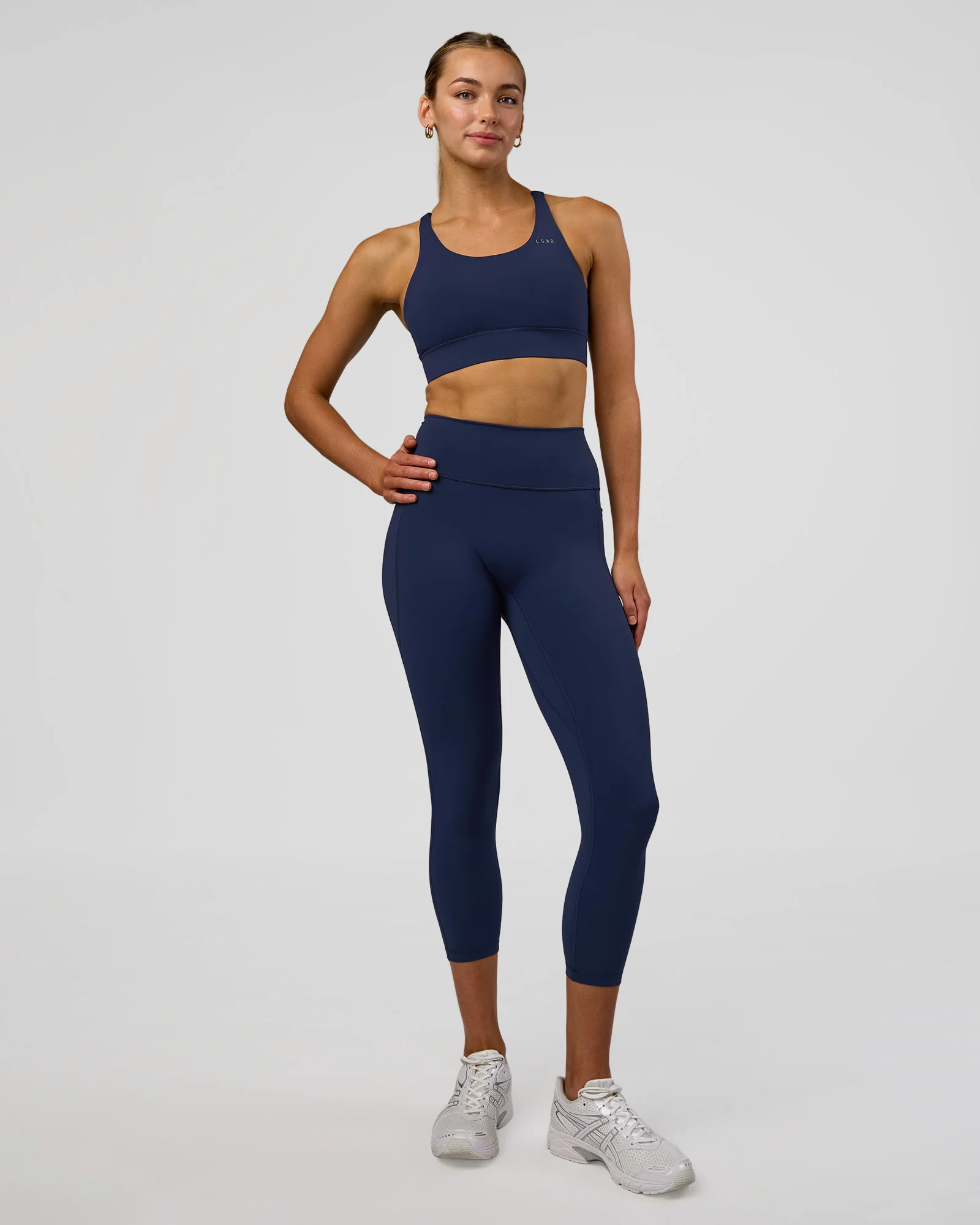 11356-fusion-ultra-high-rise-7-8-legging-pockets-future-navy-5.webp Fusion Ultra High-Rise 7/8 Legging Pockets - Future Navy