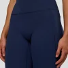 11356-fusion-ultra-high-rise-7-8-legging-pockets-future-navy-6.webp Fusion Ultra High-Rise 7/8 Legging Pockets - Future Navy