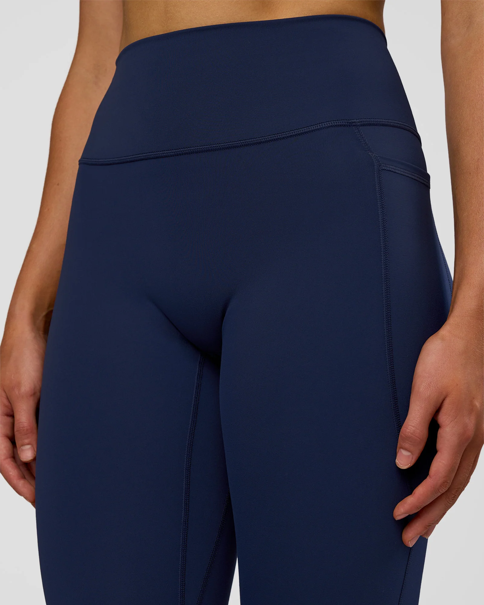 11356-fusion-ultra-high-rise-7-8-legging-pockets-future-navy-6.webp Fusion Ultra High-Rise 7/8 Legging Pockets - Future Navy