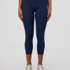 11359-future-navy-s-future-navy-s-variation-1.webp Fusion Ultra High-Rise 7/8 Legging Pockets - Future Navy