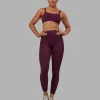 11365-fusion-ultra-high-rise-7-8-legging-pockets-cherry-lacquer-1.webp Fusion Ultra High-Rise 7/8 Legging Pockets - Cherry Lacquer
