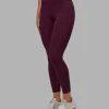 11365-fusion-ultra-high-rise-7-8-legging-pockets-cherry-lacquer-2.webp Fusion Ultra High-Rise 7/8 Legging Pockets - Cherry Lacquer