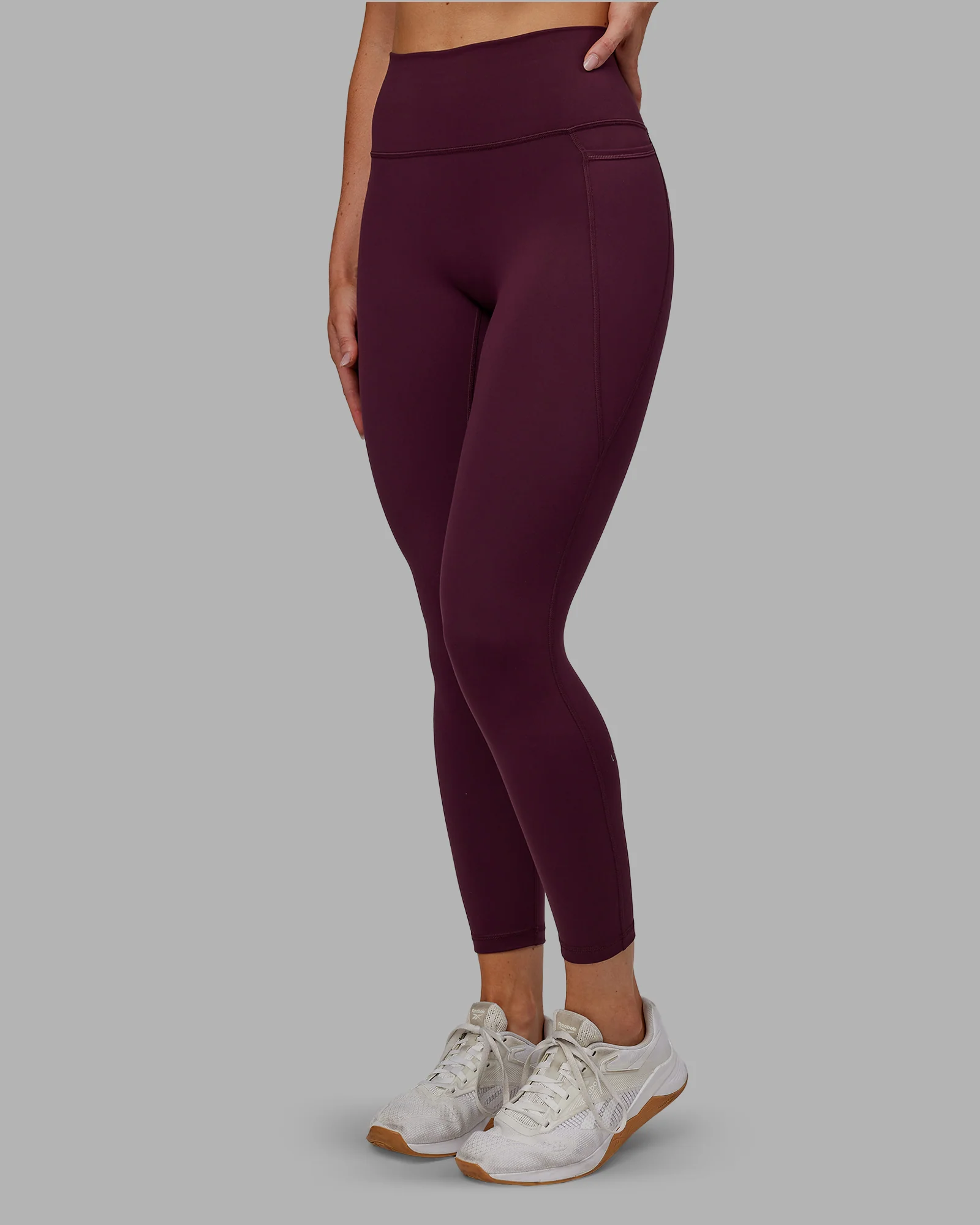 11365-fusion-ultra-high-rise-7-8-legging-pockets-cherry-lacquer-2.webp Fusion Ultra High-Rise 7/8 Legging Pockets - Cherry Lacquer